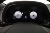 Hyundai i30 Kombi 1.0 T-GDi Aut.