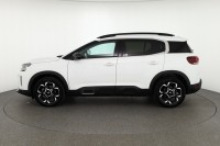 Vorschau: Citroen C5 Aircross 130 Aut.