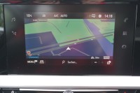 Opel Mokka 1.2 Elegance