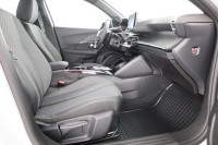Peugeot 2008 PureTech 130 Aut.