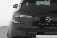 Renault Captur TCe 160 Facelift Aut.