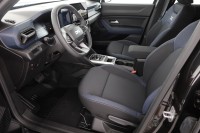 Dacia Duster Hybrid 140 Aut.