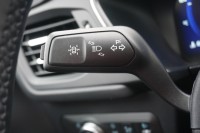 Ford Kuga 1.5 EcoBlue Titanium