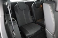 Peugeot 5008 GT 1.2 PureTech 130 Aut.