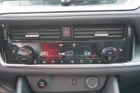 Nissan Qashqai N-Connecta 1.3 Dig-T Aut.