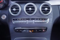 Mercedes-Benz C 300 C300e T-Modell Avantgarde