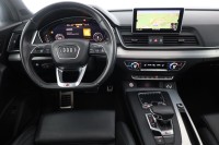 Audi SQ5 3.0 TFSI quattro