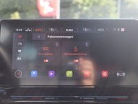 Cupra Formentor 2.0 TDI DSG 4Drive VC