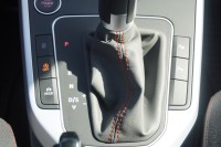 Seat Arona 1.0 TSI FR