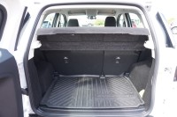 Ford EcoSport 1.0 EcoBoost