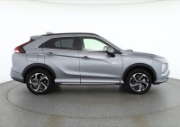 Mitsubishi Eclipse Cross 2.4 PHEV Plus Select 4WD