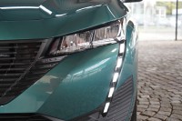 Peugeot 308 SW 1.5 BlueHDI 130 Aut.