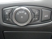 Ford S-Max S-MAX 2.0 EcoBlue ST-Line