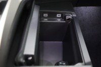 Peugeot 3008 GT 1.2 Hybrid 145 Aut.