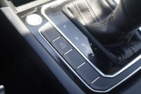 VW Passat Variant 2.0 TDI R-Line DSG