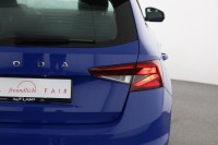 Skoda Fabia 1.0 Active