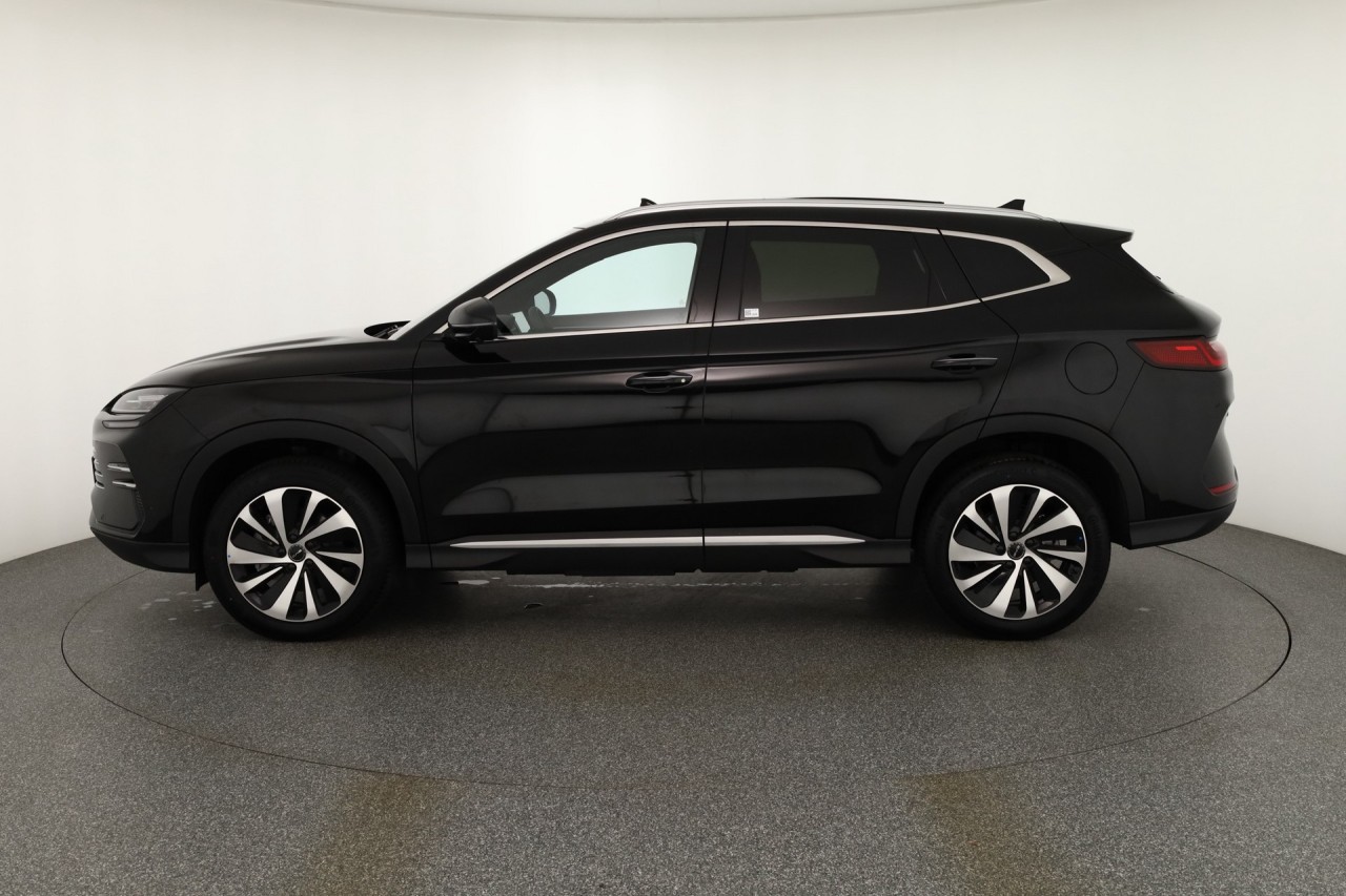 BYD Seal U 1.5 PHEV Design Aut.