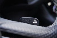 Skoda Kodiaq 2.0 Sportline 4x4 DSG