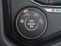 VW Tiguan Allspace 2.0 TDI R-Line 4Motion