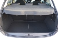 Opel Corsa F 1.2 Edition