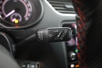 Skoda Octavia Combi 2.0 TDI RS