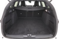 Opel Astra L ST Electric GS
