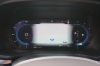 Volvo V60 B4 Core M-Hybrid