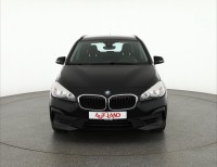 BMW 218 Active Tourer 218i Advantage
