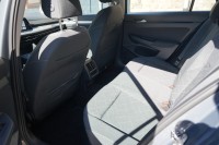 VW Golf VIII Life 1.0 eTSI DSG
