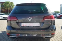 VW Golf VII Variant 1.5 TSI DSG