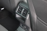 Skoda Karoq Sportline 1.5 TSI DSG