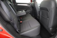 Renault Arkana Techno mHEV 140 Aut.