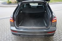 Audi A6 Avant 40 TDI Sport Aut.