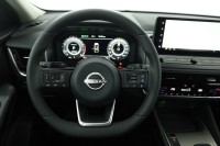 Nissan Qashqai N-Connecta 1.3 Dig-T MHEV Aut.