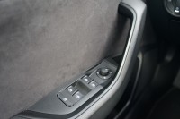 Skoda Superb Combi 2.0 TSI DSG Sportline
