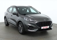Ford Kuga 1.5 EB ST-Line