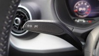 Audi Q2 2.0 40 TFSI quattro Sport S line
