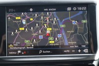 Peugeot 2008 1.2 PureTech Crossway