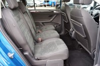 VW Touran 1.8 TSI DSG R-Line