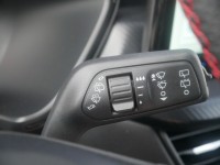 Ford Kuga 1.5 EB ST-Line Aut.