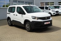 Peugeot Rifter 1.2 e-THP Active Pack