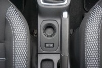 Dacia Duster II 1.3 TCE Prestige
