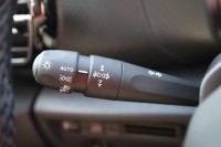 Citroen C4 X PureTech 130 Aut.