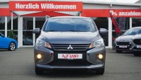 Mitsubishi Space Star 1.2 Intro Edition+