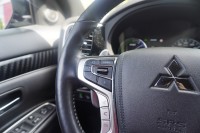 Mitsubishi Outlander 2.4Hybrid PHEV Plus 4WD CVT