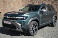 Dacia Duster Journey Hybrid 155 Aut. Navi Sitzheizung LED