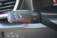 Cupra Leon ST 1.4 Hybrid VZ