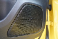 Mercedes-Benz A 250 A250 e Edition AMG Line