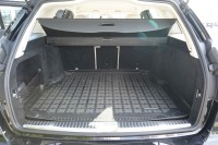 Mercedes-Benz C 180 C180 T-Modell Avantgarde 9G-Tronic