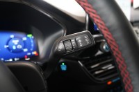 Ford Kuga Plug-In Hybrid ST-Line